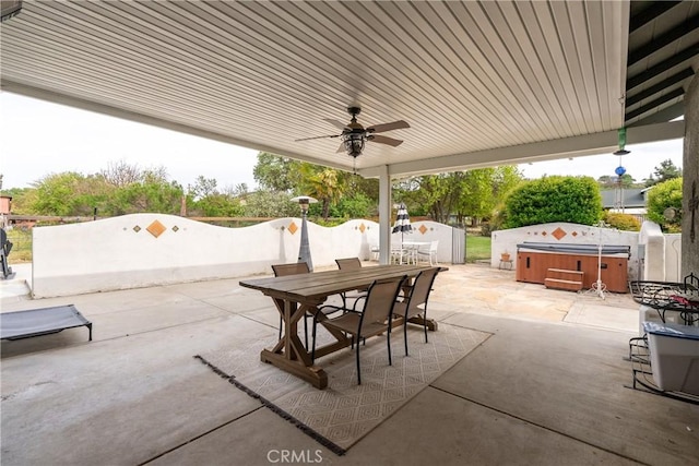7915 Whispering Trails Pl, Paso Robles, CA 93446 - photo 28