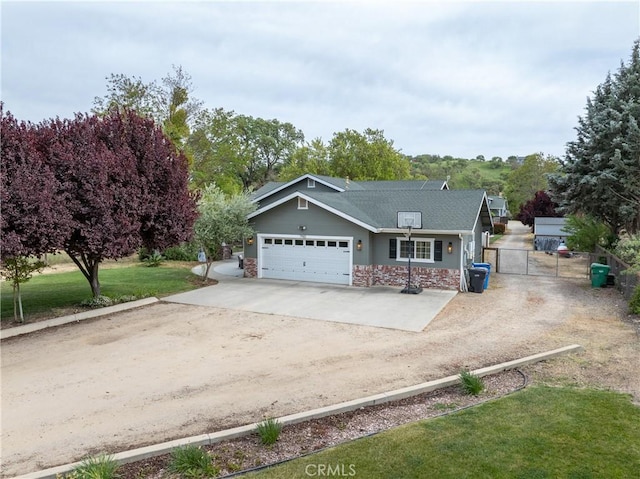 7915 Whispering Trails Pl, Paso Robles, CA 93446 - photo 61