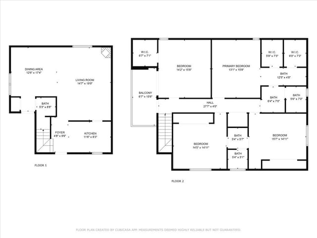 2212 Grant Ave, Redondo Beach, CA 90278 - floor plan / room layout