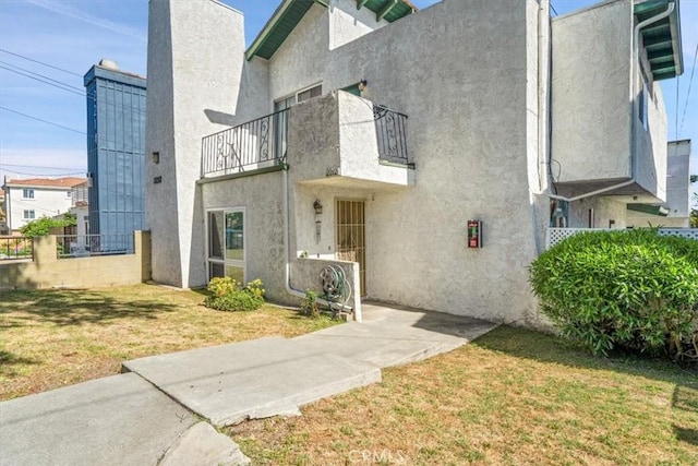 2212 Grant Ave, Redondo Beach, CA 90278 - view of property