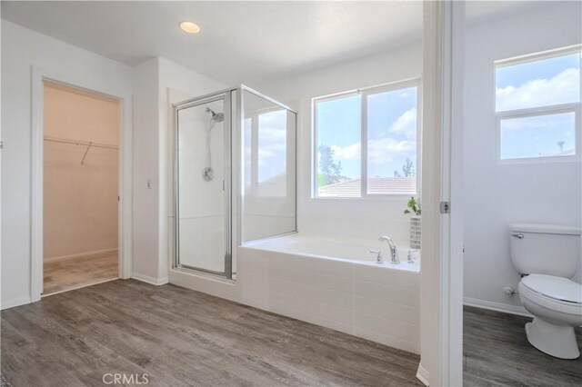 29260 Crystal Ridge Ct, Lake Elsinore, CA 92530 - photo 20