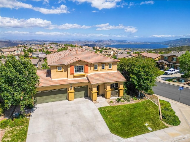 29260 Crystal Ridge Ct, Lake Elsinore, CA 92530 - photo 1