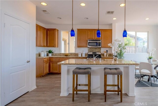 29260 Crystal Ridge Ct, Lake Elsinore, CA 92530 - photo 6