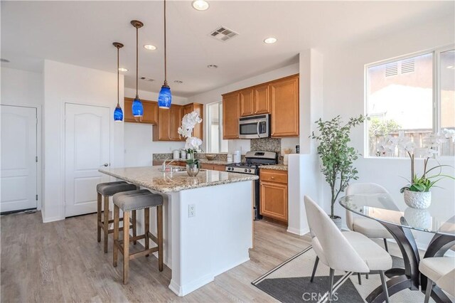 29260 Crystal Ridge Ct, Lake Elsinore, CA 92530 - photo 7