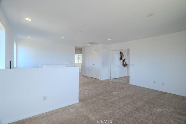 29260 Crystal Ridge Ct, Lake Elsinore, CA 92530 - photo 24