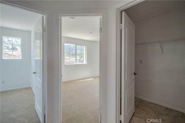 29260 Crystal Ridge Ct, Lake Elsinore, CA 92530 - photo 28