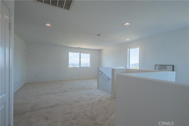 29260 Crystal Ridge Ct, Lake Elsinore, CA 92530 - photo 23