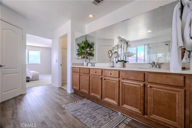 29260 Crystal Ridge Ct, Lake Elsinore, CA 92530 - photo 21