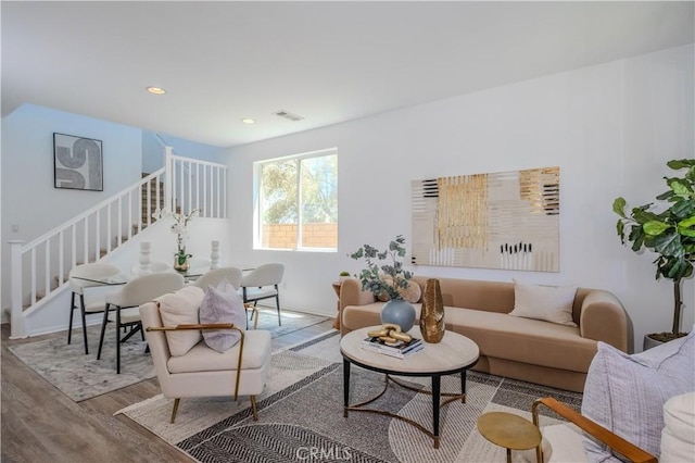 29260 Crystal Ridge Ct, Lake Elsinore, CA 92530 - photo 12
