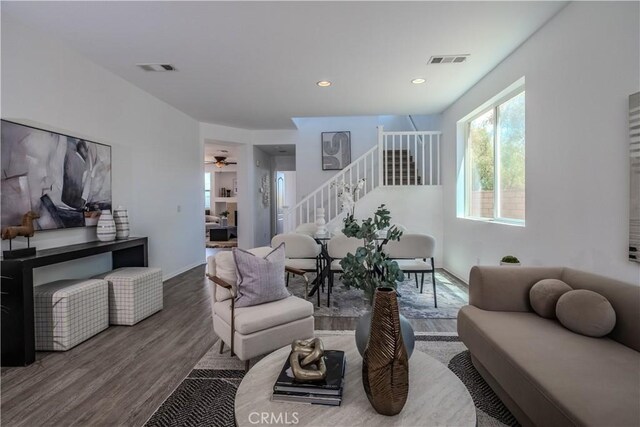 29260 Crystal Ridge Ct, Lake Elsinore, CA 92530 - photo 13