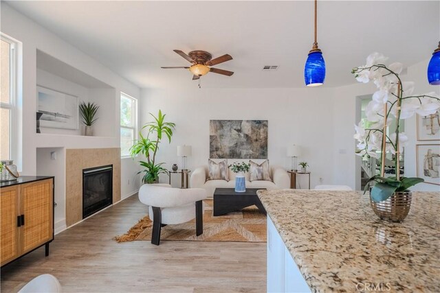 29260 Crystal Ridge Ct, Lake Elsinore, CA 92530 - photo 9