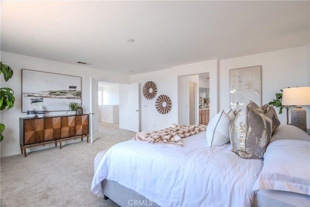 29260 Crystal Ridge Ct, Lake Elsinore, CA 92530 - photo 18