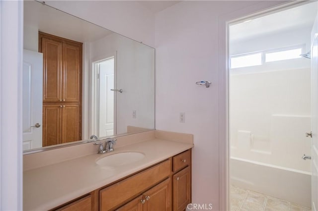 29260 Crystal Ridge Ct, Lake Elsinore, CA 92530 - photo 27