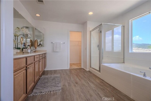 29260 Crystal Ridge Ct, Lake Elsinore, CA 92530 - photo 19
