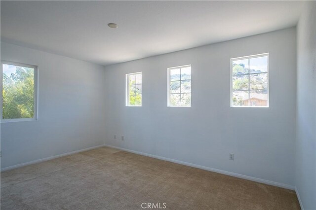 29260 Crystal Ridge Ct, Lake Elsinore, CA 92530 - photo 26