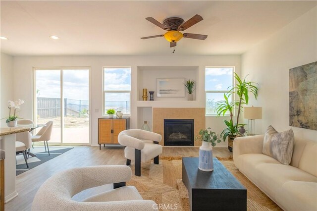 29260 Crystal Ridge Ct, Lake Elsinore, CA 92530 - photo 10