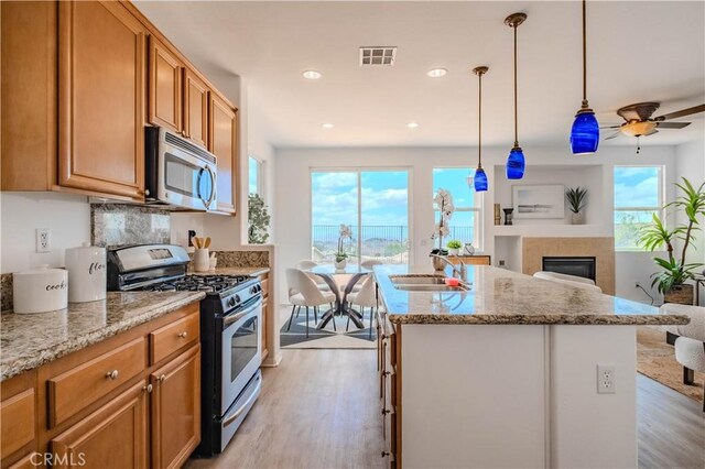 29260 Crystal Ridge Ct, Lake Elsinore, CA 92530 - photo 8