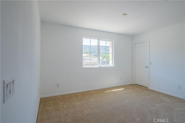 29260 Crystal Ridge Ct, Lake Elsinore, CA 92530 - photo 25