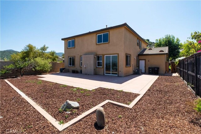 29260 Crystal Ridge Ct, Lake Elsinore, CA 92530 - photo 4