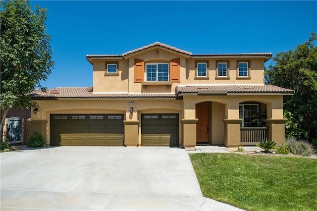 29260 Crystal Ridge Ct, Lake Elsinore, CA 92530 - photo 2