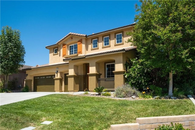 29260 Crystal Ridge Ct, Lake Elsinore, CA 92530 - photo 3