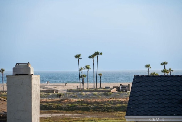 22372 Harwich Ln, Huntington Beach, CA 92646 - water view