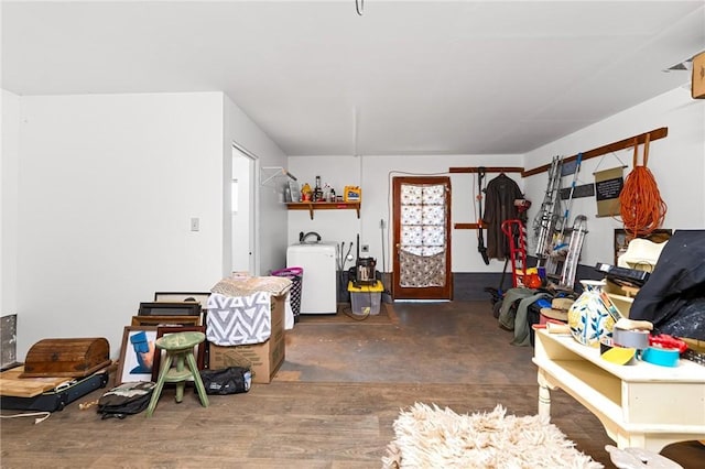 814 Natures Way, Paradise, CA 95969 - view of garage