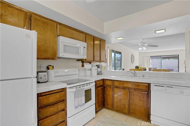 69723 Encanto Ct, Rancho Mirage, CA 92270 - photo 5