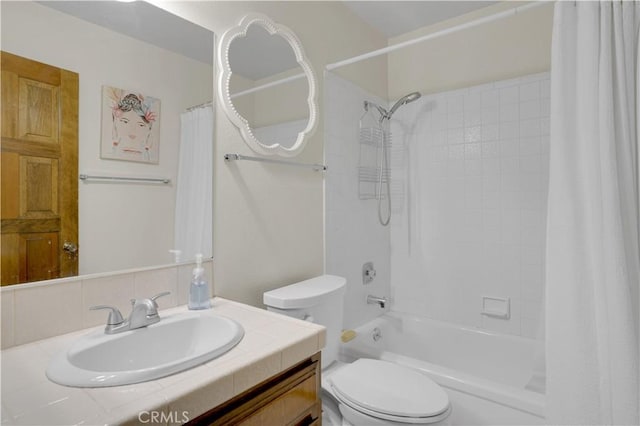 69723 Encanto Ct, Rancho Mirage, CA 92270 - photo 13