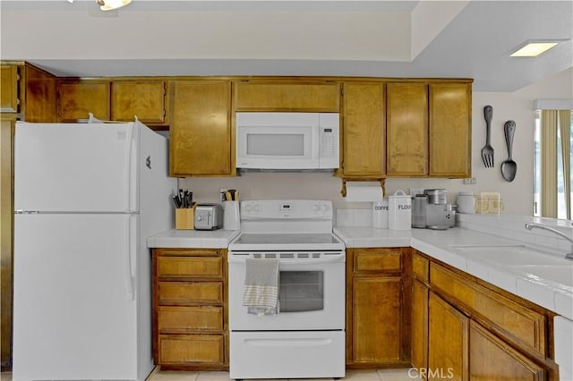 69723 Encanto Ct, Rancho Mirage, CA 92270 - photo 6