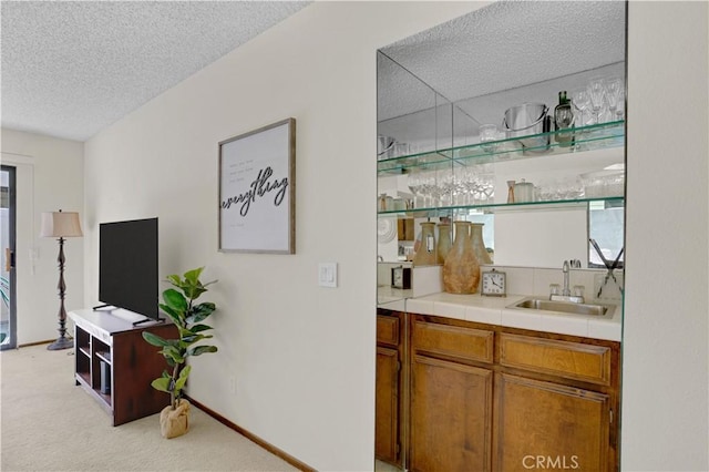69723 Encanto Ct, Rancho Mirage, CA 92270 - photo 9