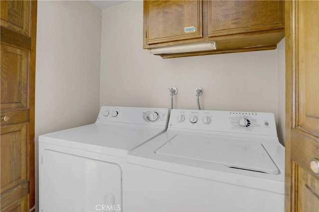 69723 Encanto Ct, Rancho Mirage, CA 92270 - photo 18