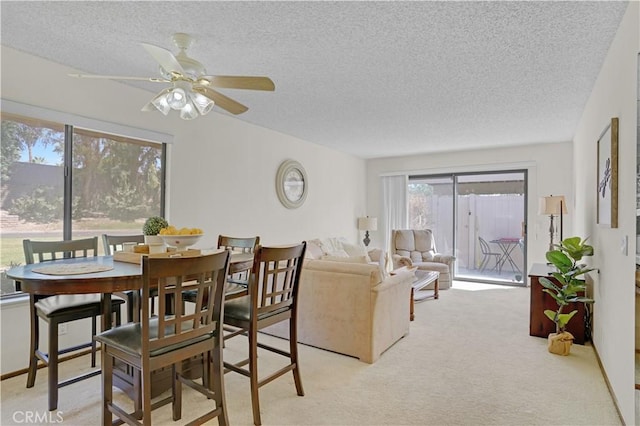 69723 Encanto Ct, Rancho Mirage, CA 92270 - photo 8