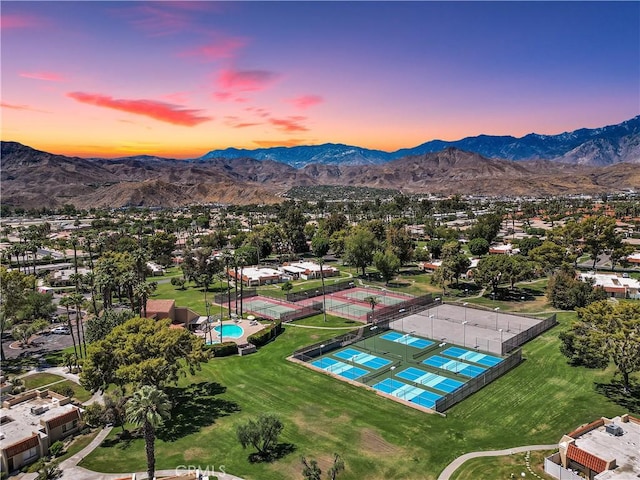 69723 Encanto Ct, Rancho Mirage, CA 92270 - photo 3