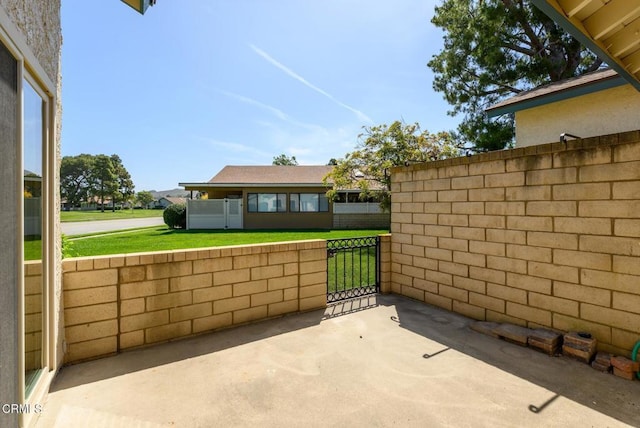 18221 Village 18, Camarillo, CA 93012 - photo 13