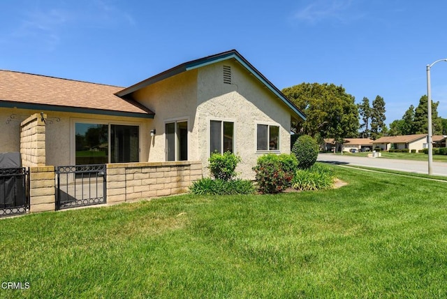 18221 Village 18, Camarillo, CA 93012 - photo 5