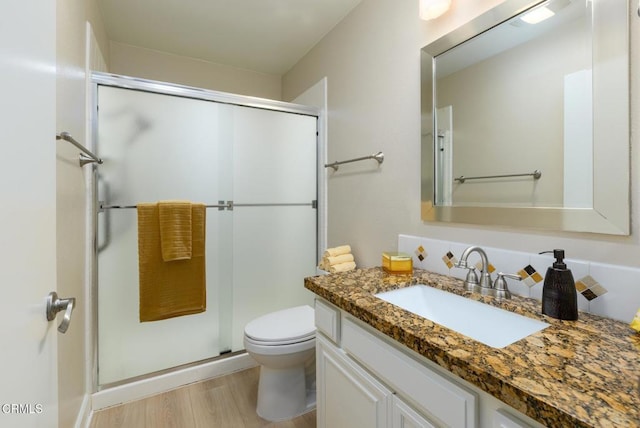 18221 Village 18, Camarillo, CA 93012 - photo 6
