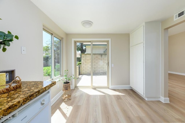 18221 Village 18, Camarillo, CA 93012 - photo 22