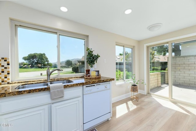 18221 Village 18, Camarillo, CA 93012 - photo 21