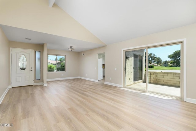 18221 Village 18, Camarillo, CA 93012 - photo 15