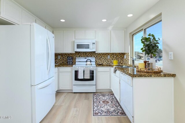 18221 Village 18, Camarillo, CA 93012 - photo 18