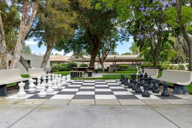 18221 Village 18, Camarillo, CA 93012 - photo 33