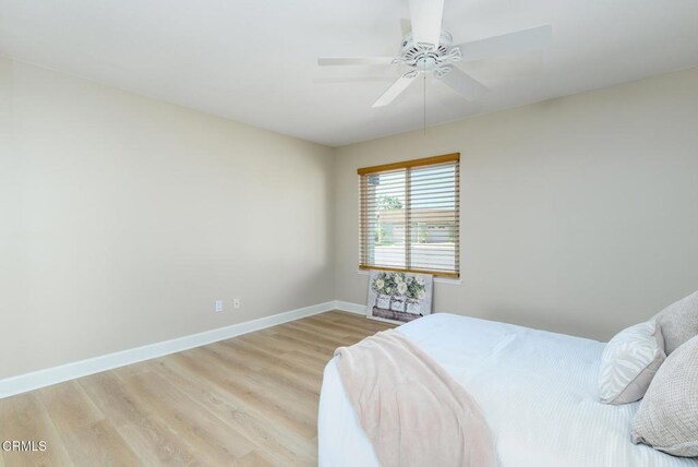 18221 Village 18, Camarillo, CA 93012 - photo 11