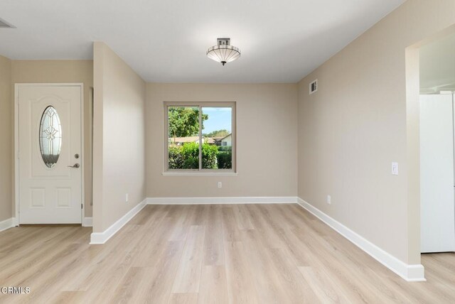 18221 Village 18, Camarillo, CA 93012 - photo 16
