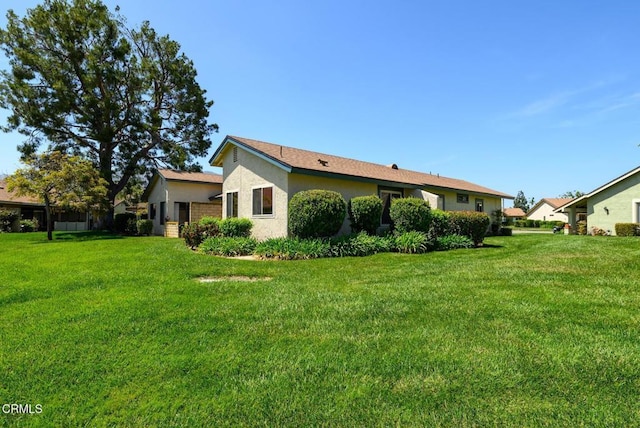 18221 Village 18, Camarillo, CA 93012 - photo 4