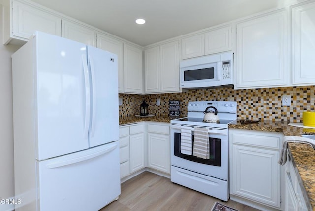 18221 Village 18, Camarillo, CA 93012 - photo 20