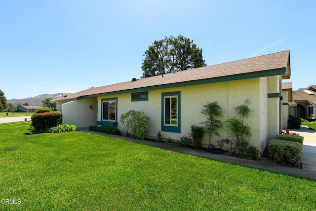 18221 Village 18, Camarillo, CA 93012 - photo 3