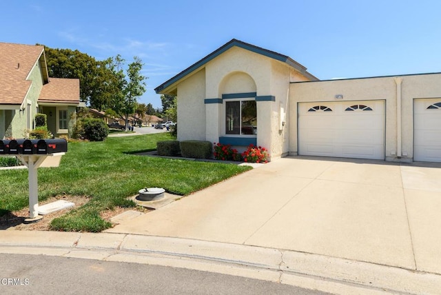 18221 Village 18, Camarillo, CA 93012 - photo 1