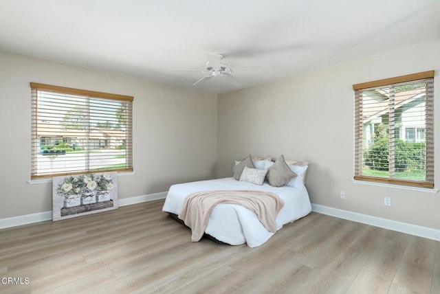 18221 Village 18, Camarillo, CA 93012 - photo 10