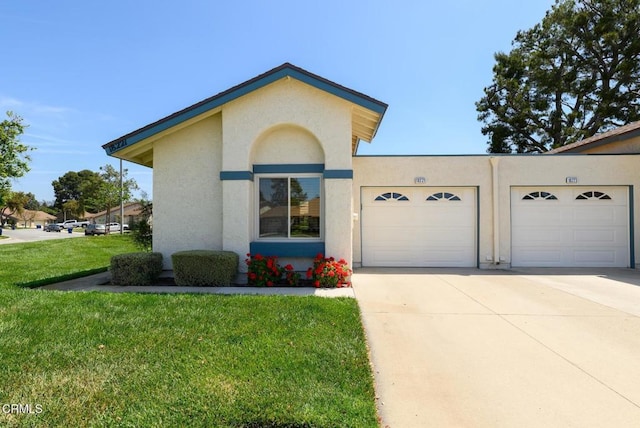 18221 Village 18, Camarillo, CA 93012 - photo 2
